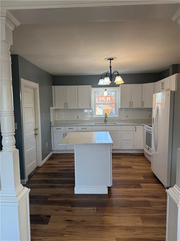 Building Photo - 53 S Bend St Unit 3