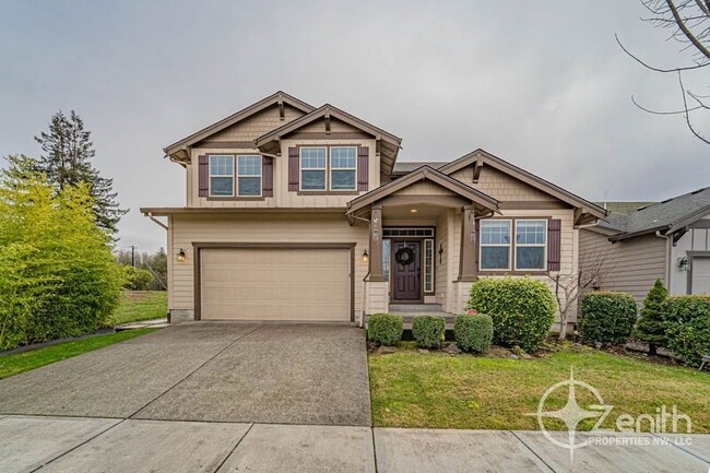 Building Photo - 3555 N 1st St