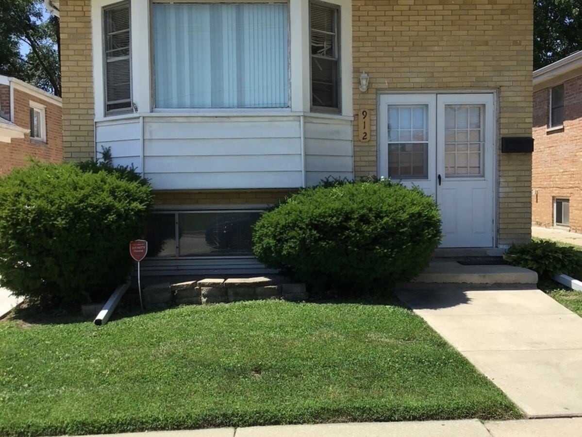 Photo - 912 Cernan Dr