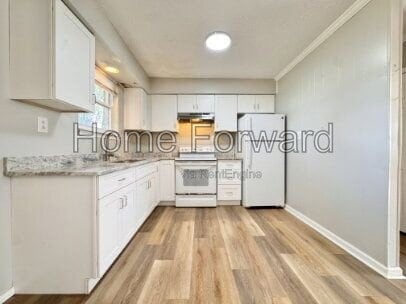 Photo - 126 Bourbon Hills Dr