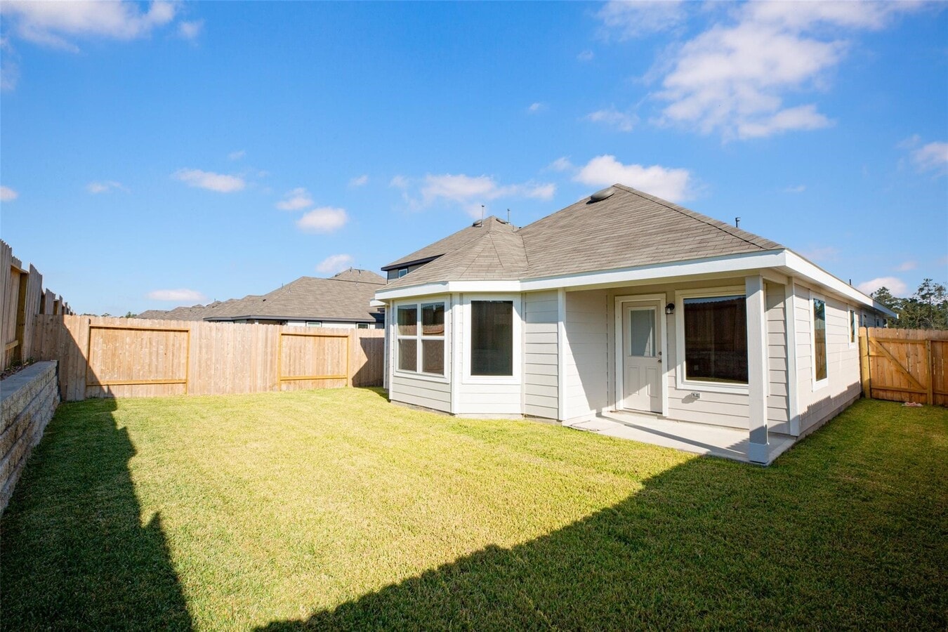 Photo - 22576 Javelina St