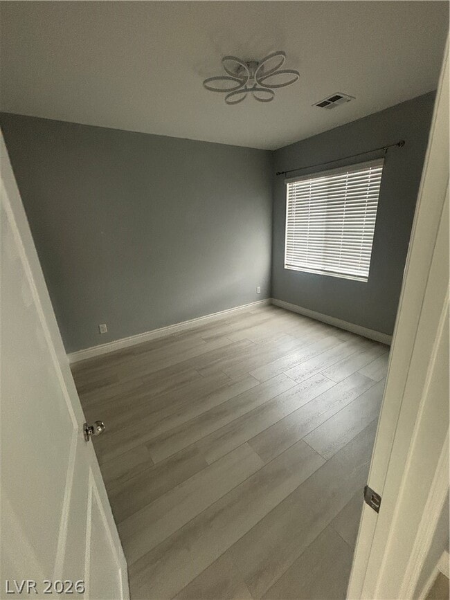 Photo - 6829 Chargehand Ave