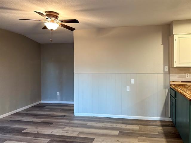 Photo - 1505 Ronne Dr