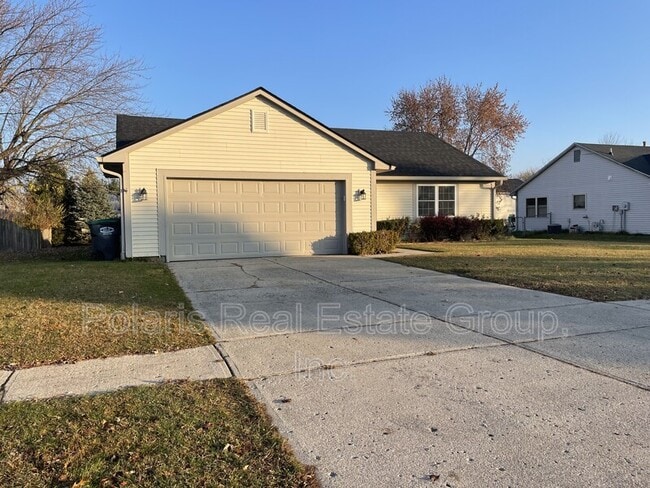 Photo - 978 Spring Meadow Dr