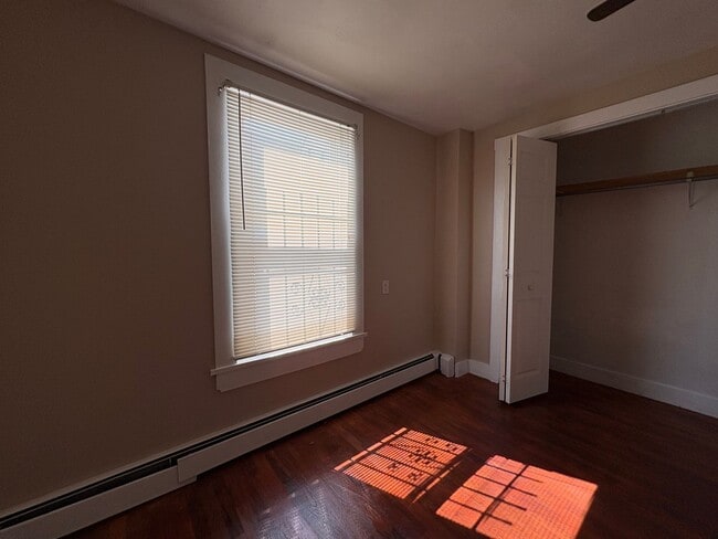 Photo - 28 Durant Terrace Unit 60 Lake St, Floor 2