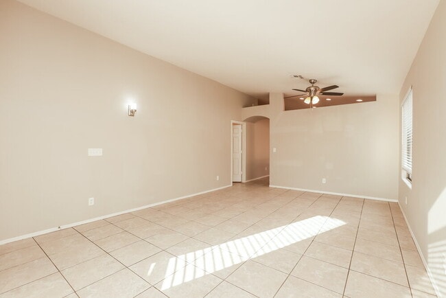 Photo - 8523 N Cantora Way