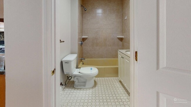 Photo - 161 Bennington St