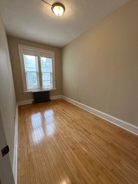 Photo - 2943 N Bartlett Ave Unidad 1