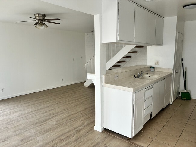 Photo - 4714 Greenholme Dr Unidad 3