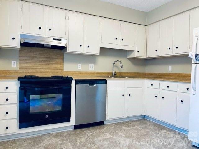 Photo - 4657 Old Lantern Way