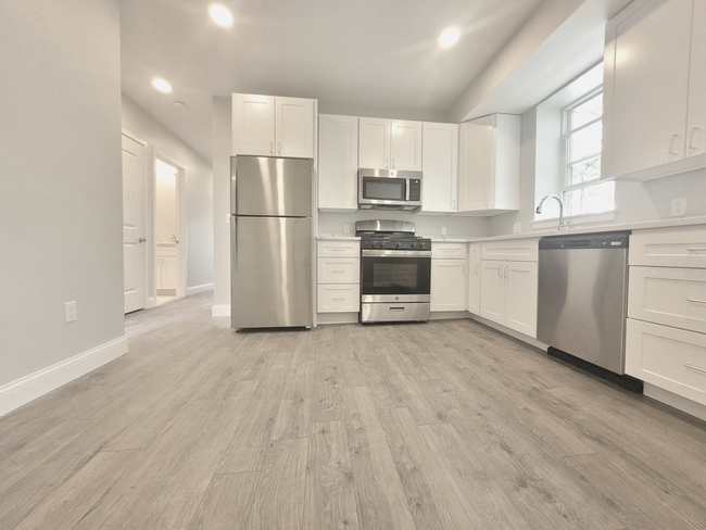 Photo - 336 Warren St Condo Unit 2
