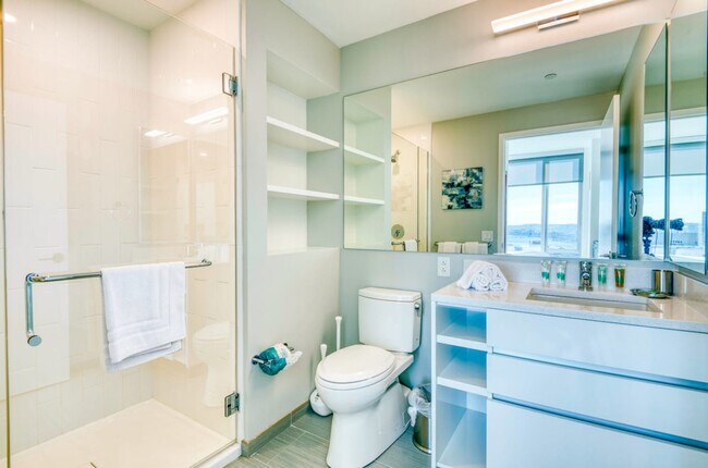 Photo - 50 Causeway St Unidad FL23-ID1050406P