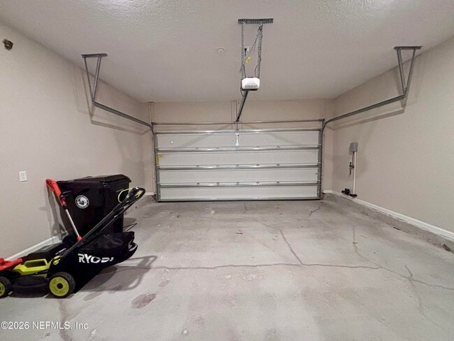 Photo - 578 Tynes Blvd