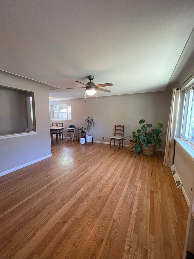 Photo - Rare Boulder Gem—Spacious 5-bedroom S. Boulder home - AVAILABLE EARLY JULY!