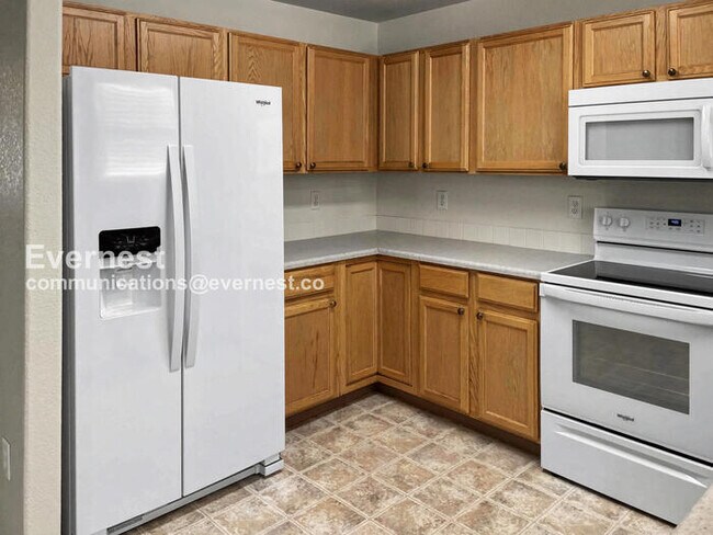 Photo - 451 Stardust Ct