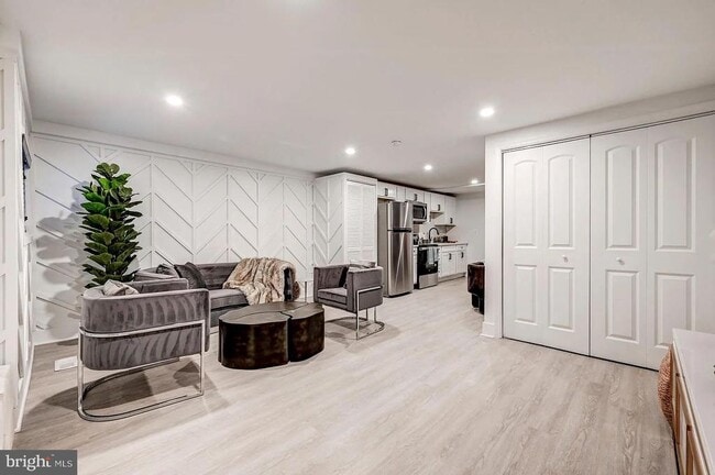 Photo - 1720 St Paul St Unit 204