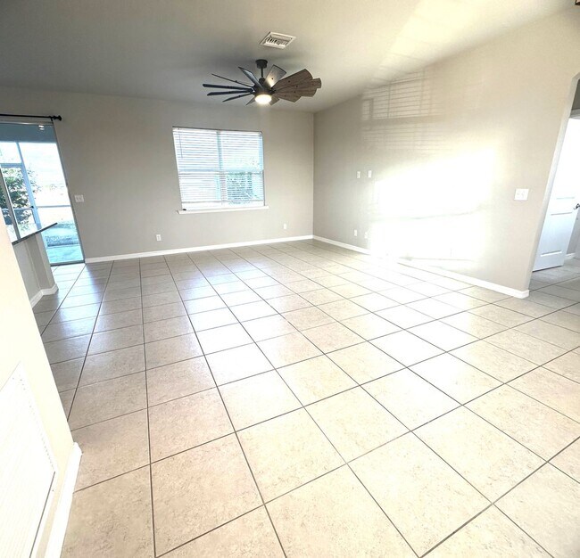 Photo - Coming Soon!! NW CAPE CORAL 3 BEDROOM 2 BATHROOM 2 CAR GARGAGE