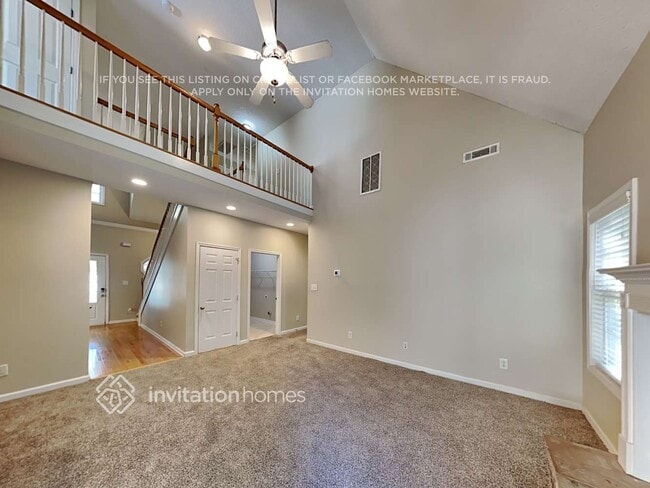 Photo - 10 Camden Cir