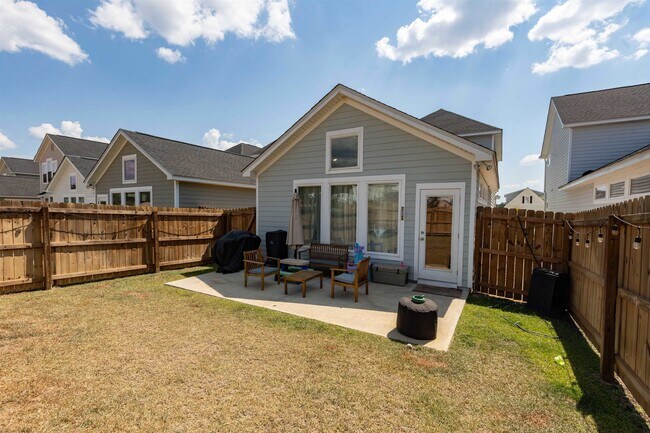 Photo - 1358 Landon Hills Dr Casa