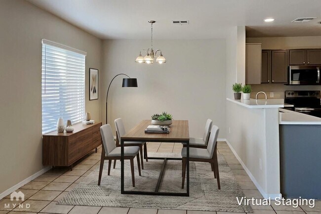 Photo - 12105 W Flores Dr