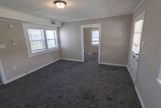 Photo - 7460 N Wade School Rd