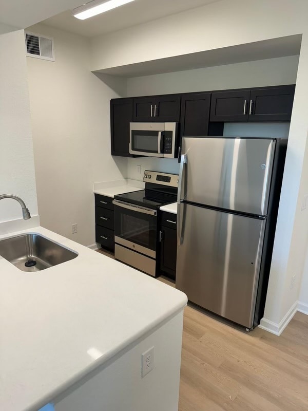 Photo - Arcadia Landings