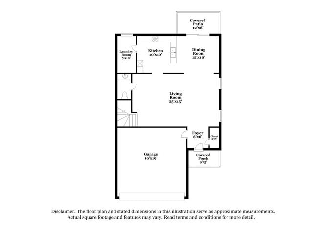 223 Mallow Grove