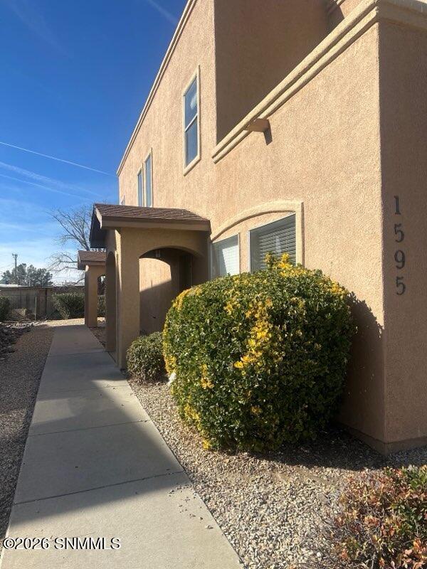 Photo - 1595 Carrillo Ct Unit A