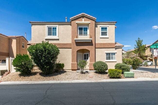 Photo - Bright & Airy 3-Bedroom Home with Private Balcony & Open Flow Living * COMING SOON *