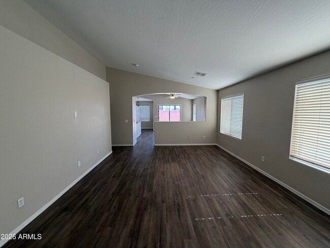 Photo - 17260 W Navajo St