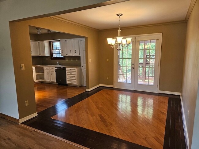 Photo - 3026 Round Hill Ct