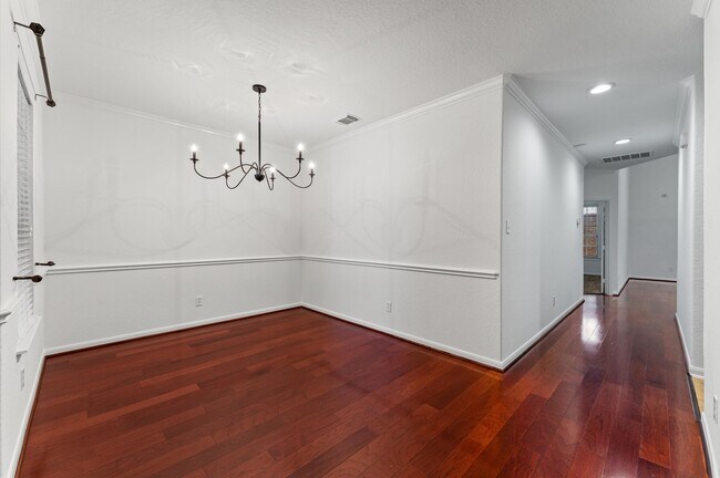 Photo - 1246 Glenwood Canyon Ln