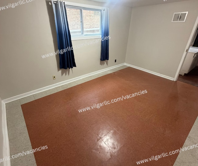 Photo - 3824 Fir St Unit garden level