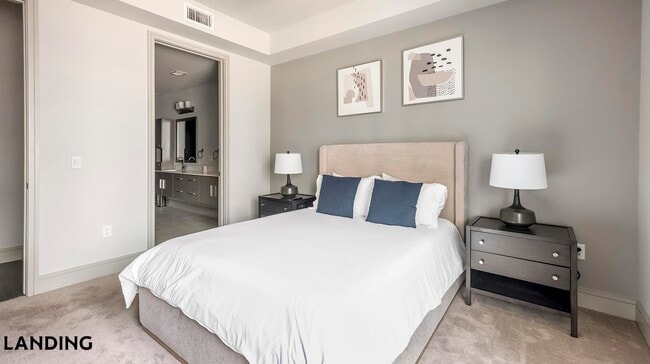 Photo - 1414 Wood Hollow Dr Unidad 1-414