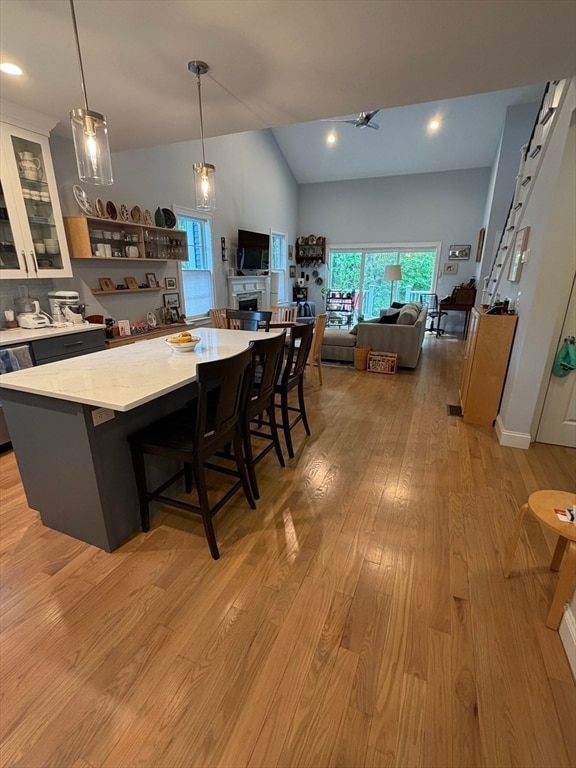 Photo - 48 Acorn Pl