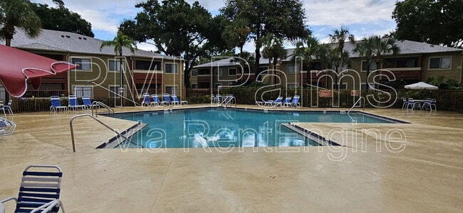 Building Photo - 604 Kenwick Cir Unit 202 Rental