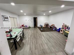 Photo - 220 N 66th Ave