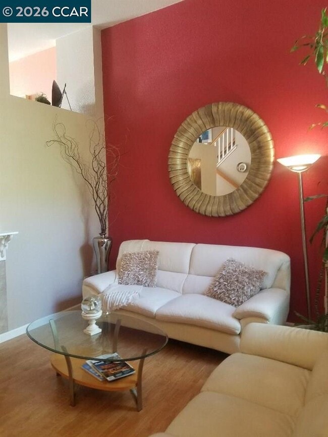 Photo - 4764 Central Pkwy