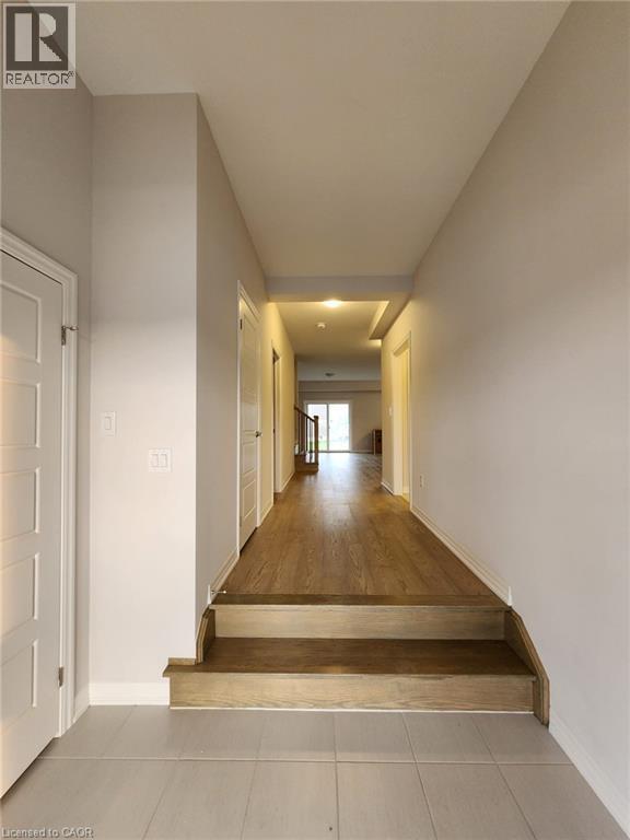 Photo - 131 Hillcrest Rd