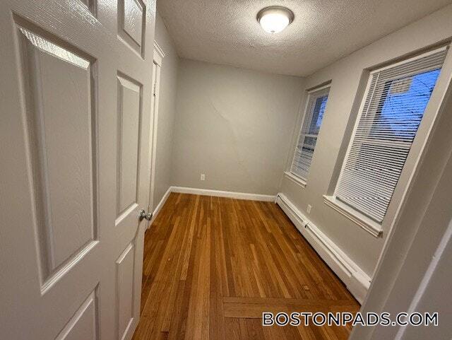 Photo - 77 Green St Unit 11