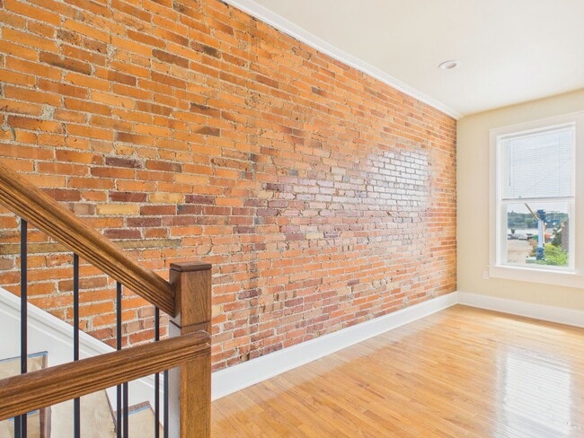 Photo - 1835 N 2nd St Unit 1835 N 2nd St #2