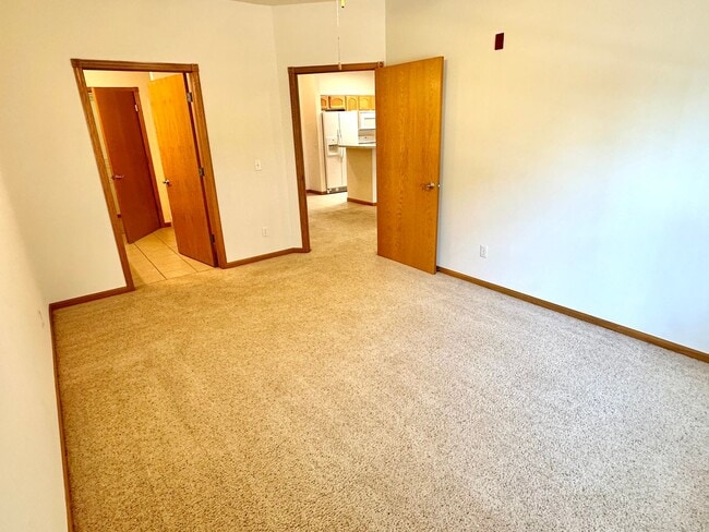 Photo - Manchester Place Apartments