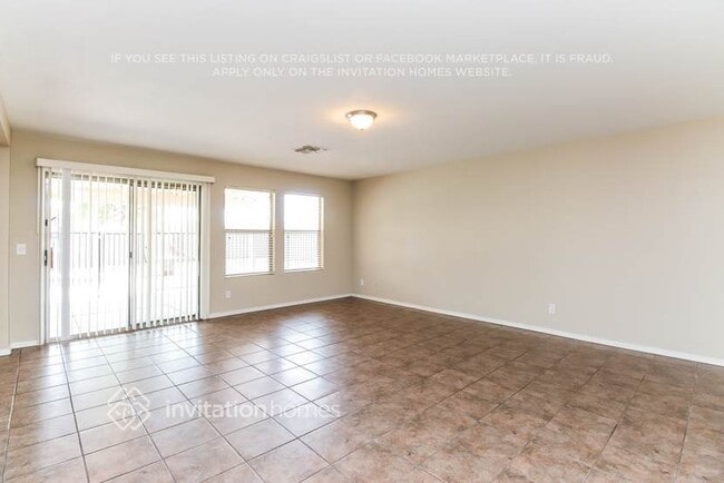 Photo - 11051 E Flower Ave