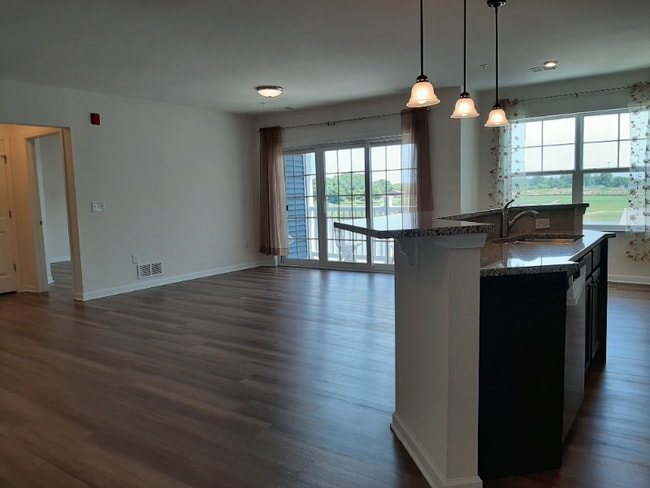 Photo - 20141 Riesling Ln Unit 306