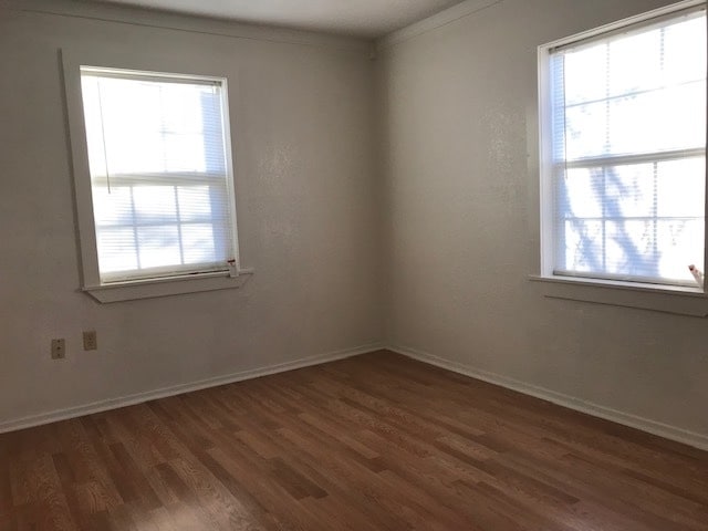 Photo - 1302 Marshall St