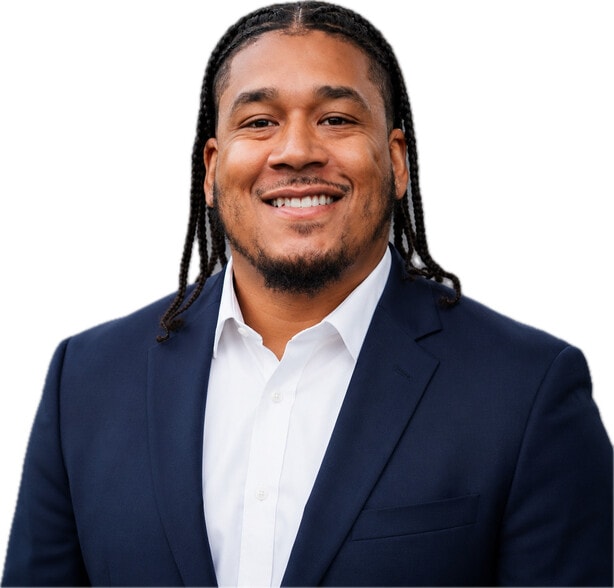 Primary Contact Photo