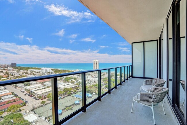 580 72nd St Unit SI FL22-ID1263800P