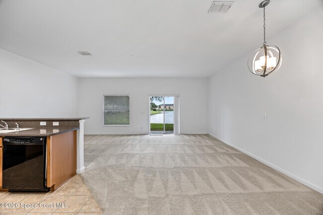 Photo - 2770 Revolution St