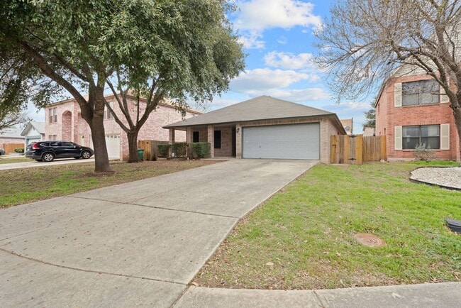 Photo - 3 Bedroom/2 Bath Regency Meadow Subdivision