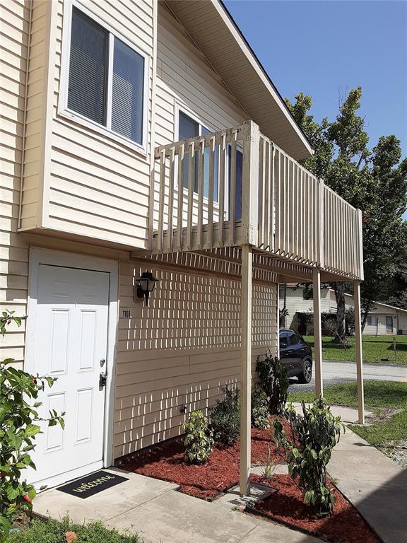 Photo - 1101 Spring Meadow Dr Unit 1101